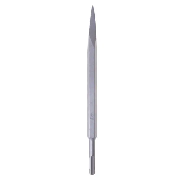 مته سیمان رونیکس مدل RH-5023 سایز 14 میلی متر - 2