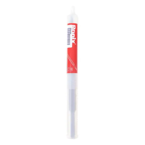 مته سیمان رونیکس مدل RH-5023 سایز 14 میلی متر - 6