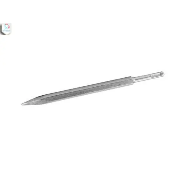 مته سیمان رونیکس مدل RH-5023 سایز 14 میلی متر - 4