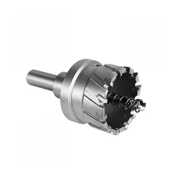 مته گردبر الماسه رونیکس مدل RH-5201 سایز 50 میلی متر - 4