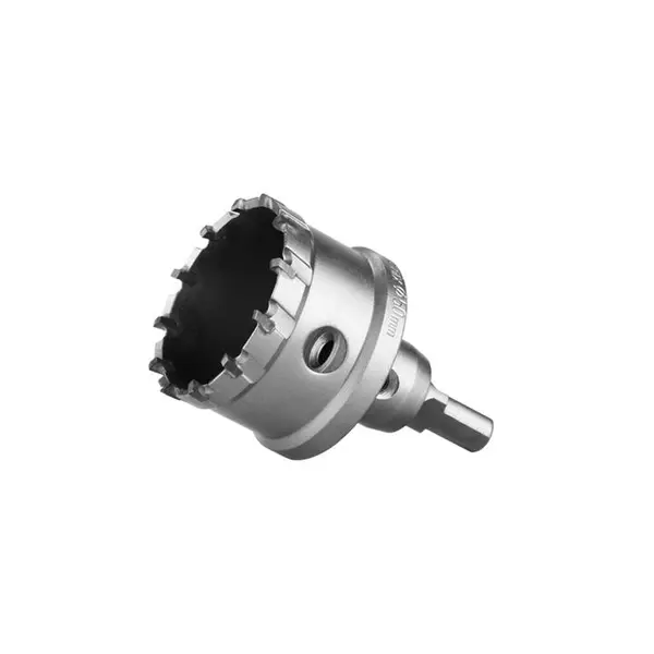 مته گردبر الماسه رونیکس مدل RH-5201 سایز 50 میلی متر - 5