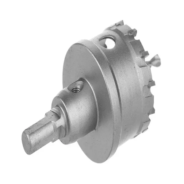 مته گردبر الماسه رونیکس مدل RH-5201 سایز 50 میلی متر - 6