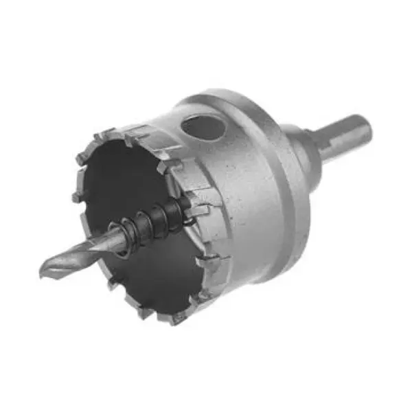 مته گردبر الماسه رونیکس مدل RH-5201 سایز 50 میلی متر - 3