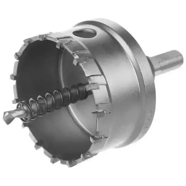 مته گردبر الماسه رونیکس مدل RH-5203 سایز 65 میلی متر - 3