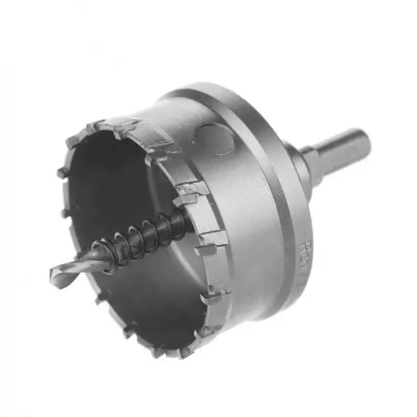 مته گردبر الماسه رونیکس مدل RH-5203 سایز 65 میلی متر - 5