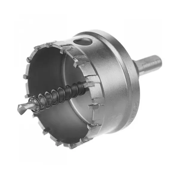 مته گردبر الماسه رونیکس مدل RH-5205 سایز 75 میلی متر - 4