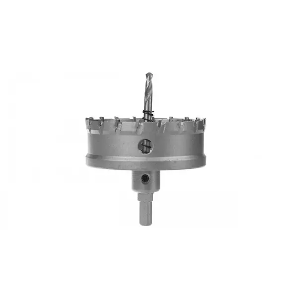مته گردبر الماسه رونیکس مدل RH-5207 سایز 90 میلی متر - 5