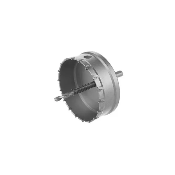 مته گردبر الماسه رونیکس مدل RH-5207 سایز 90 میلی متر - 6