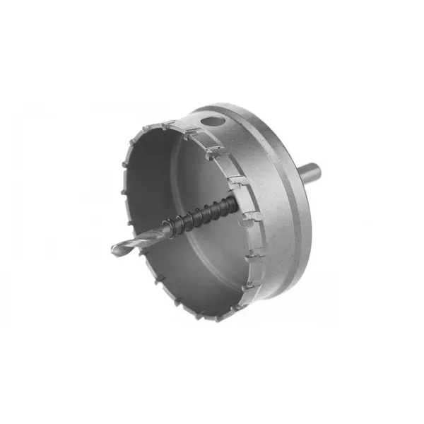 مته گردبر الماسه رونیکس مدل RH-5207 سایز 90 میلی متر - 4
