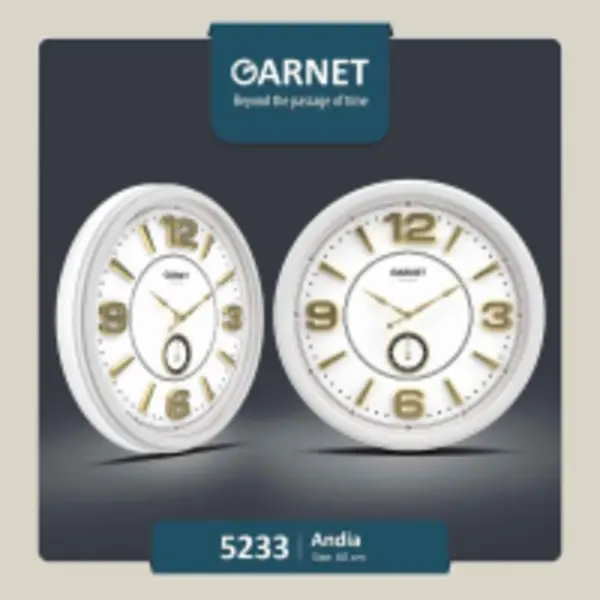 مته گردبر رونیکس کد RH-5233 سایز 73 میلی متر - 4