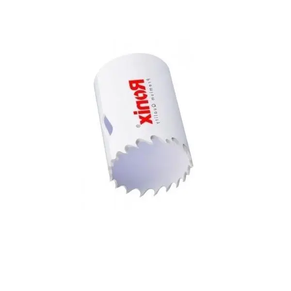 مته گردبر رونیکس کد RH-5233 سایز 73 میلی متر - 5