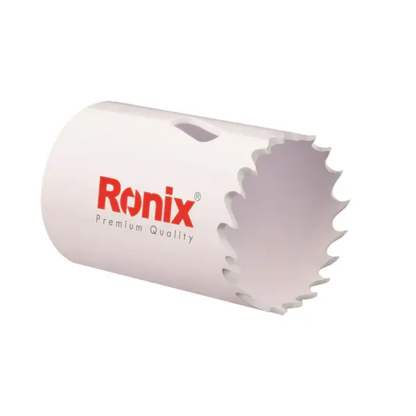 مته گردبر رونیکس کد RH-5233 سایز 73 میلی متر - 3