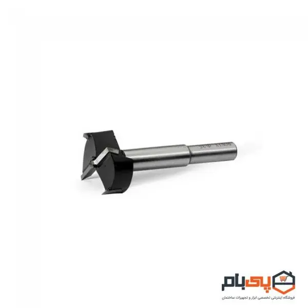 مته گازور رونیکس کد RH- 5308 - 4