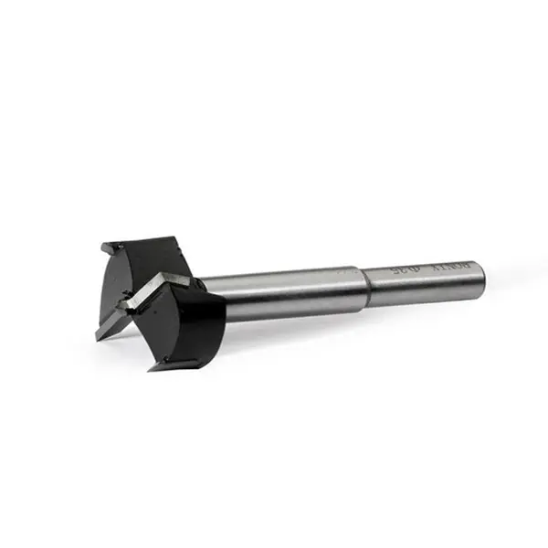 مته گازور رونیکس کد RH- 5308 - 6