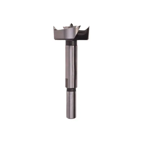 مته گازور رونیکس کد RH- 5308 - 5