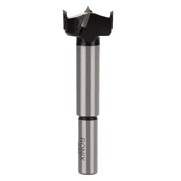 مته گازور رونیکس کد RH- 5308 - 2