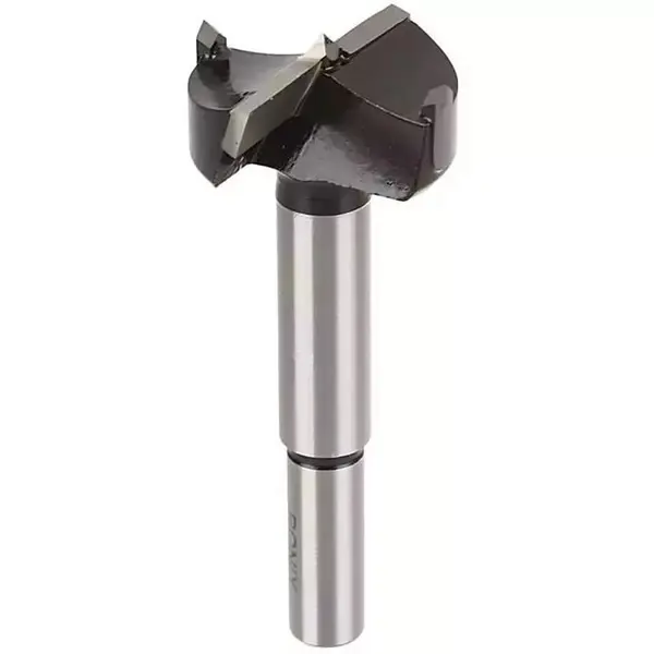 مته گازور رونیکس مدل RH 5309 - 4