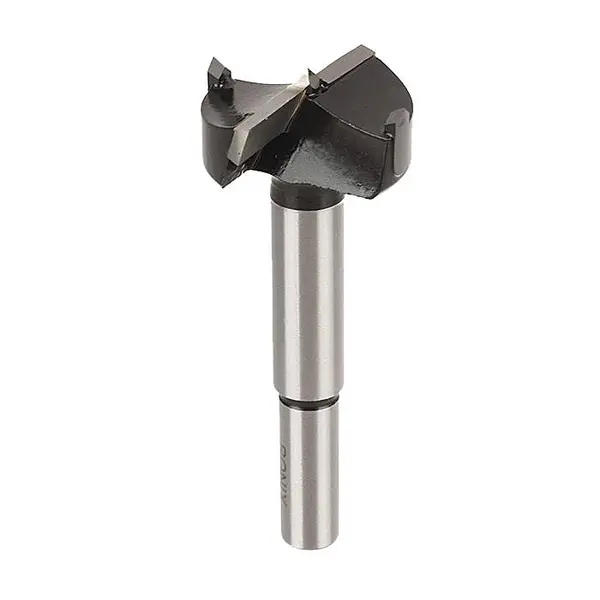 مته گازور رونیکس مدل RH 5309 - 2
