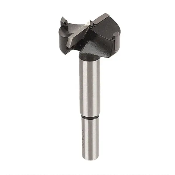 مته گازور رونیکس مدل RH 5309 - 5