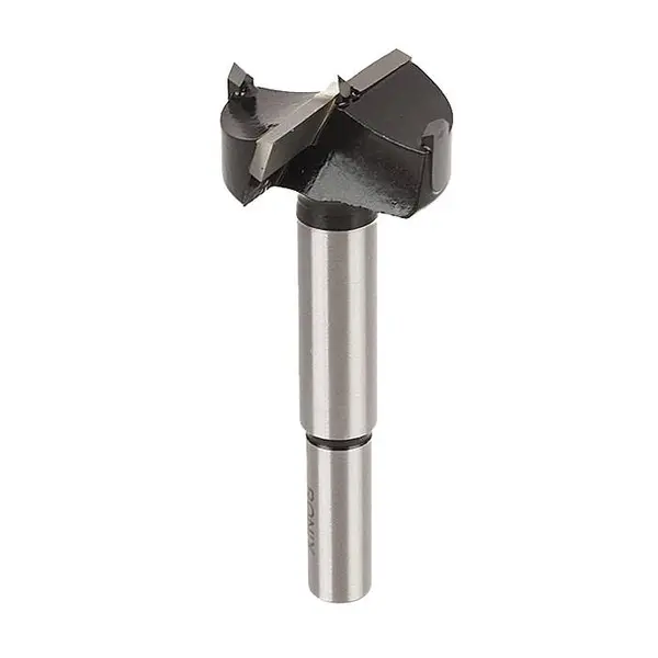 مته گازور رونیکس مدل RH 5309 - 6