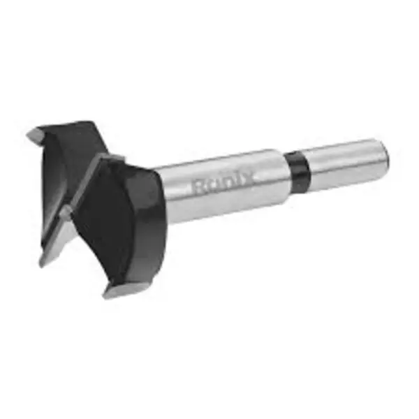 مته گازور رونیکس مدل RH-5310 سایز 40 میلی متر - 3