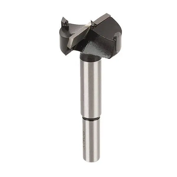 مته گازور رونیکس مدل RH-5310 سایز 40 میلی متر - 5