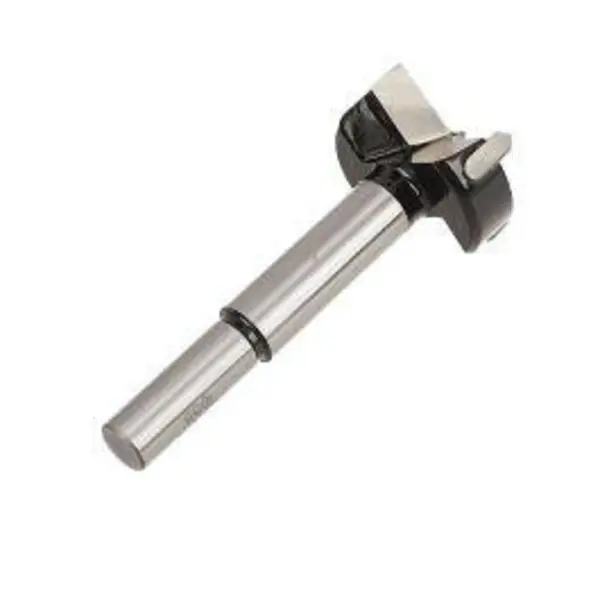مته گازور رونیکس مدل RH-5310 سایز 40 میلی متر - 4