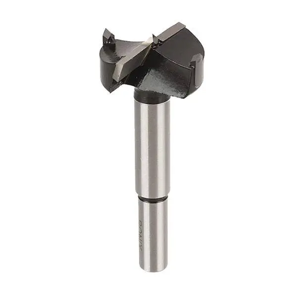 مته گازور رونیکس مدل RH-5311 سایز 45 میلی متر - 2