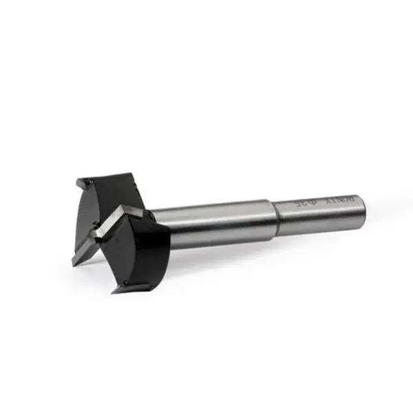 مته گازور رونیکس مدل RH-5311 سایز 45 میلی متر - 5