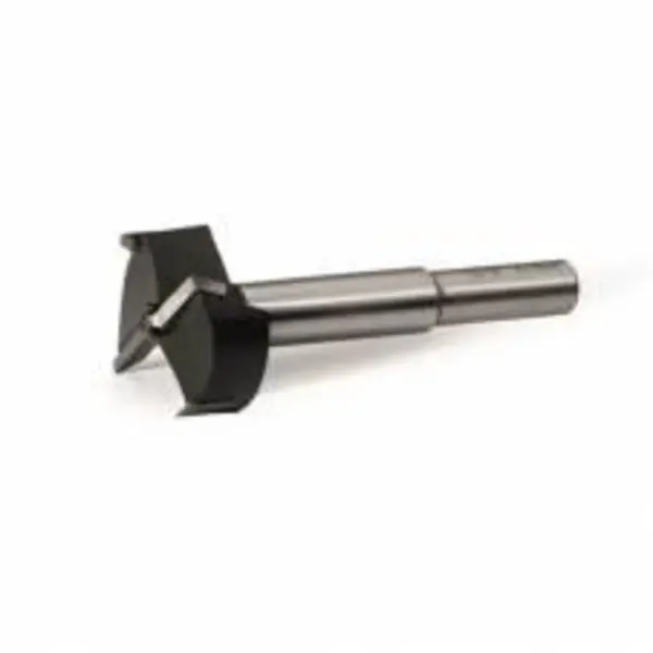 مته گازور رونیکس مدل RH-5311 سایز 45 میلی متر - 4