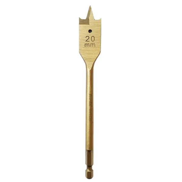 مته برگی رونیکس مدل RH-5320 سایز 20 - 2