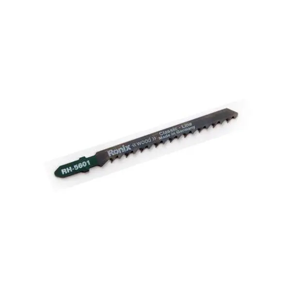 تیغ اره عمودبر چوب رونیکس مدل RH-5601 - 4