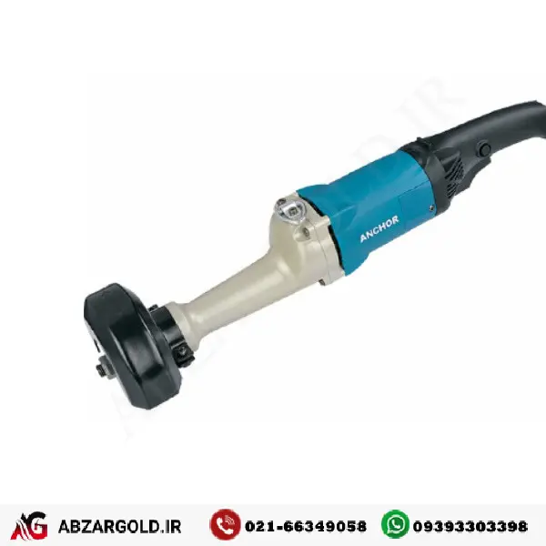 فرز انگشتی آنکور مدل S1 - 3