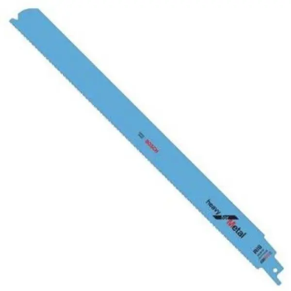 اره افقی بر بوش مدل S1226bef - 3