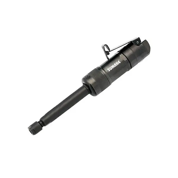 فرز انگشتی بادی سوماک گلو بلند مدل ST-7432GM-4 - 3