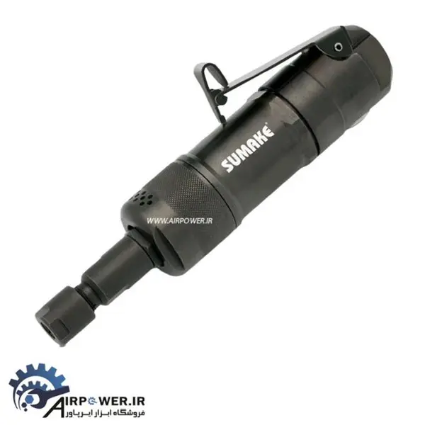 فرز انگشتی مستقیم سوماک مدل ST-7432M - 6