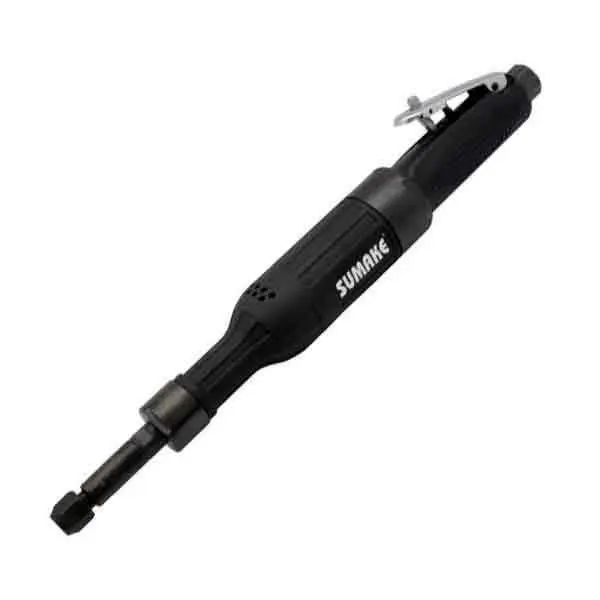 فرز انگشتی بادی گلو بلند سوماک مدل ST-7433M - 6