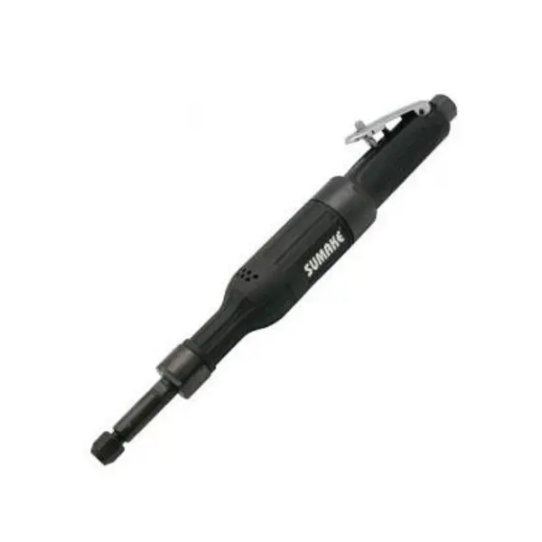 فرز انگشتی بادی گلو بلند سوماک مدل ST-7433M - 2