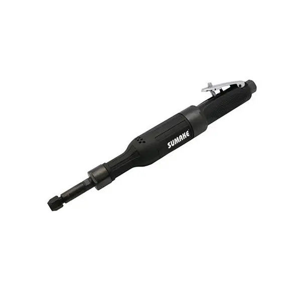 فرز انگشتی بادی گلو بلند سوماک مدل ST-7433M - 5