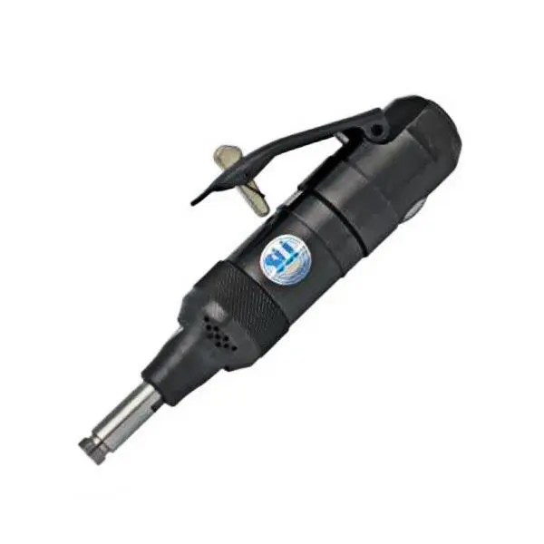 فرز انگشتی مستقیم سوماک مدل ST-7434M - 2
