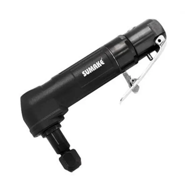 فرز انگشتی مستقیم سوماک مدل ST-7435AM - 2