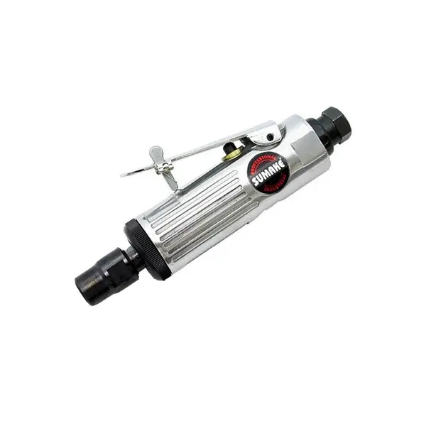 فرز انگشتی بادی گلو کوتاه سوماک مدل ST-7732-M - 3