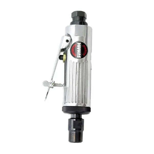 فرز انگشتی بادی گلو کوتاه سوماک مدل ST-7732-M - 4