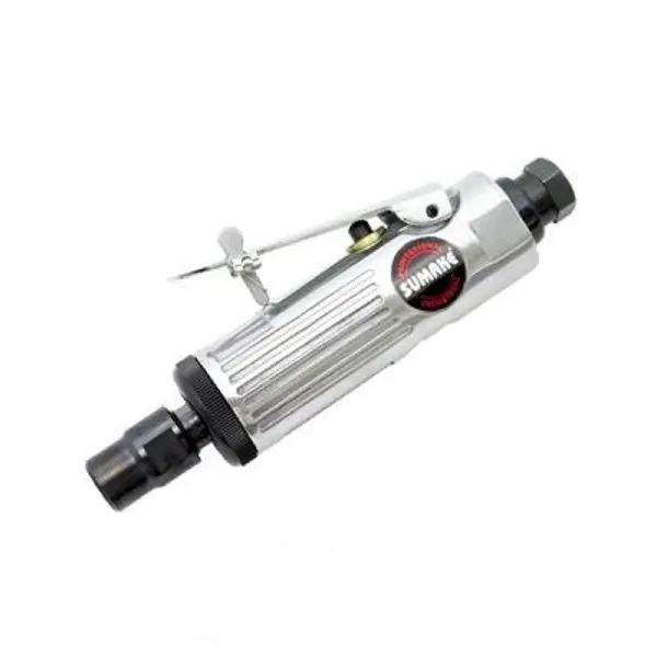 فرز انگشتی بادی گلو کوتاه سوماک مدل ST-7732-M - 6