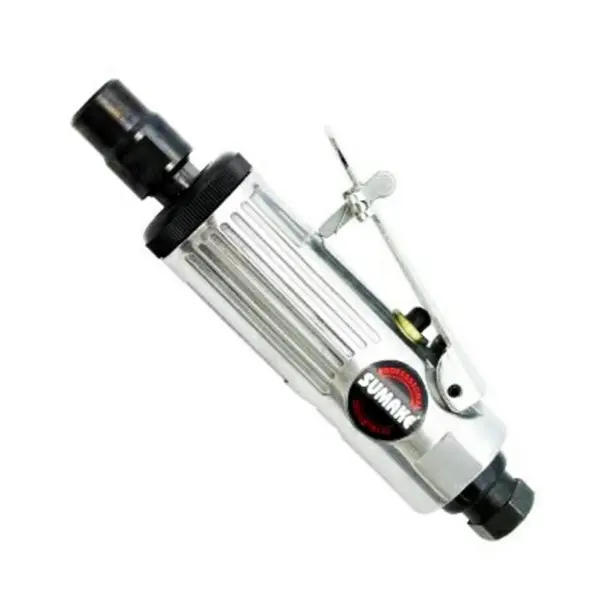 فرز انگشتی بادی گلو کوتاه سوماک مدل ST-7732-M - 5