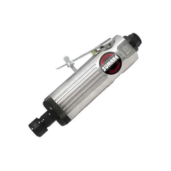 فرز انگشتی مستقیم سوماک مدل ST-7733 MK - 2