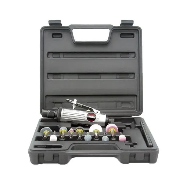 فرز انگشتی مستقیم سوماک مدل ST-7733 MK - 3