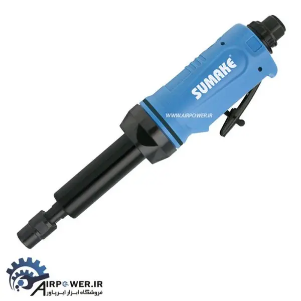 فرز انگشتی مستقیم سوماک مدل ST-M5040 LM - 2