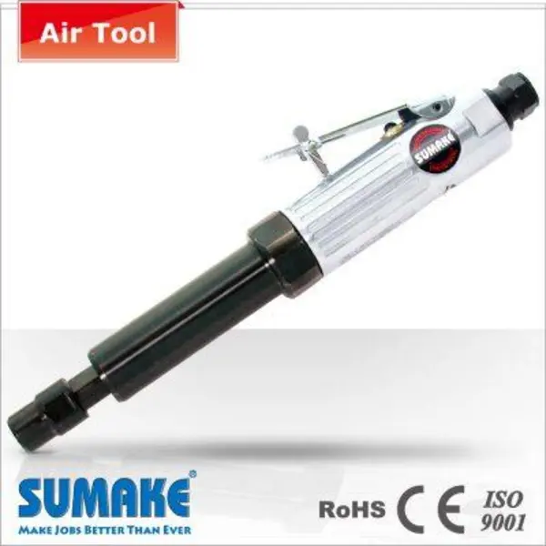 فرز انگشتی مستقیم سوماک مدل ST-M5040 LM - 5