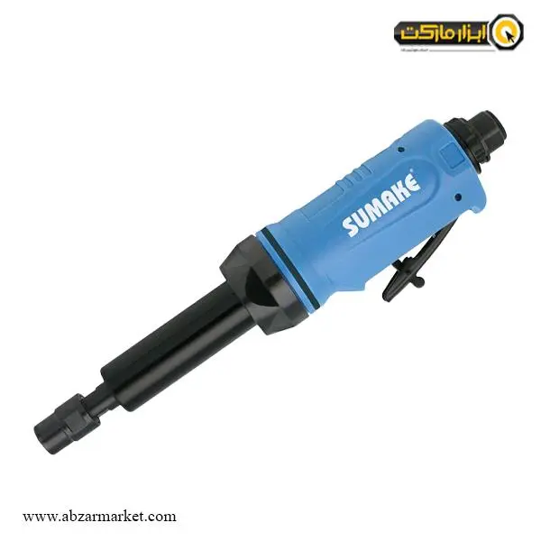 فرز انگشتی مستقیم سوماک مدل ST-M5040 LM - 4